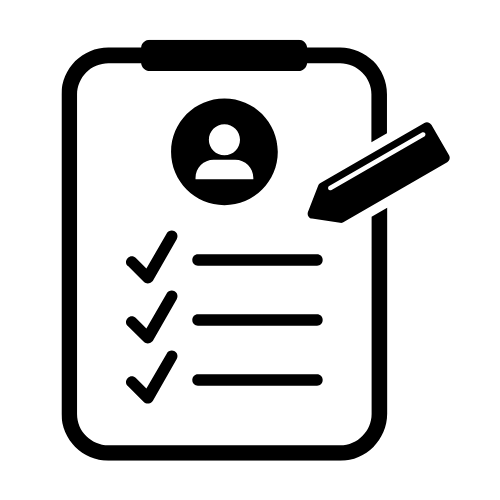 Design sans titre (12)