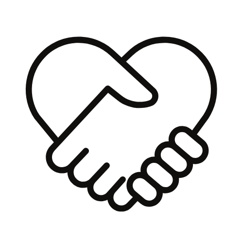 Design sans titre (4)