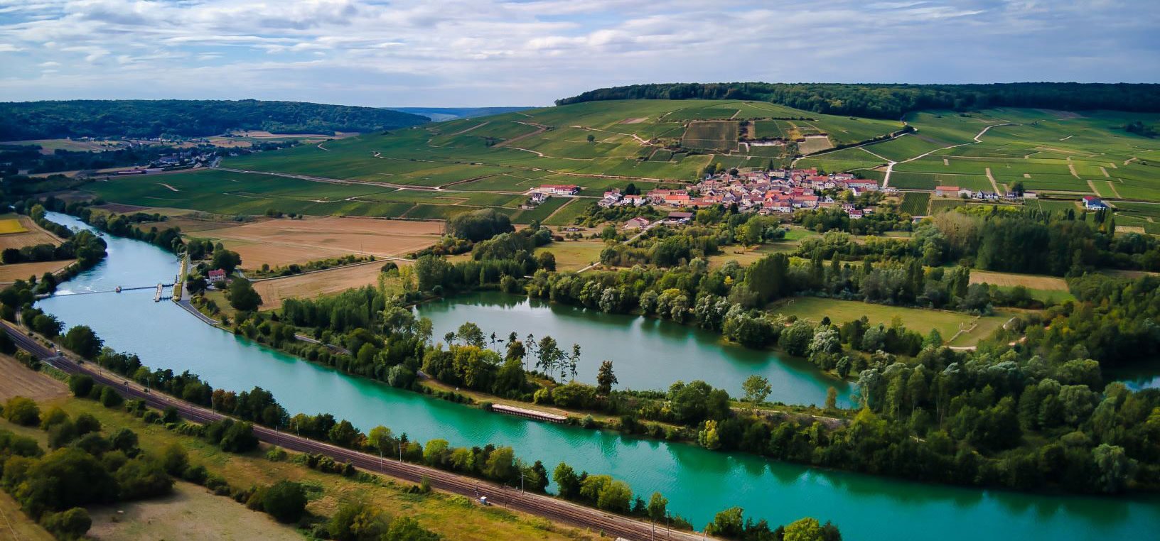 courcelle2__017857200_1628_07062021